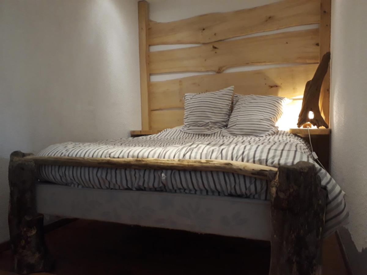 Appartement Seignosse Ocean Exteriér fotografie