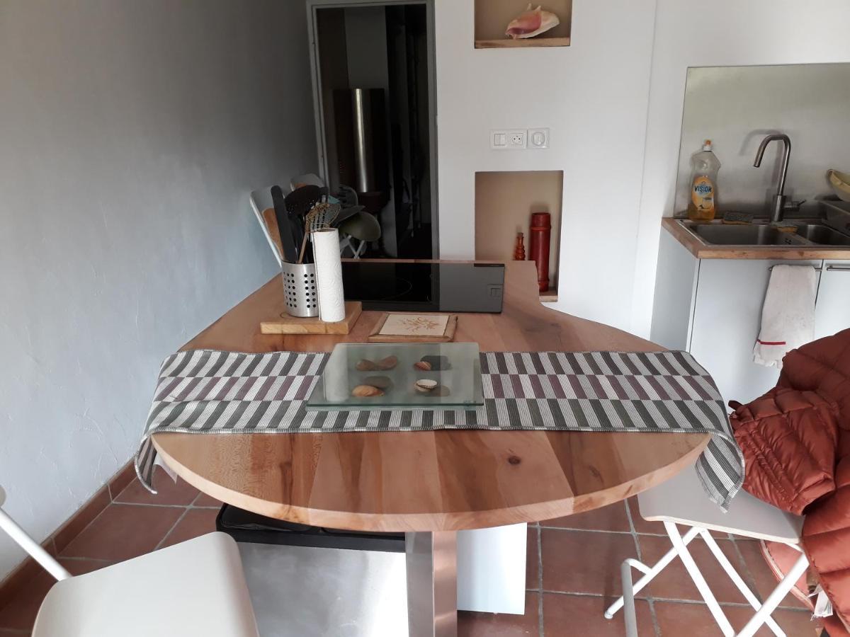 Appartement Seignosse Ocean Exteriér fotografie